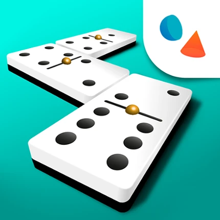 Dominoes Casual Arena Image
