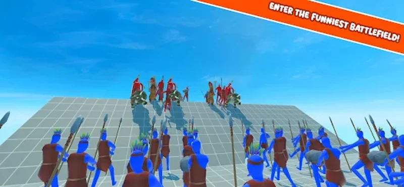 Untitled Sandbox Battle Image