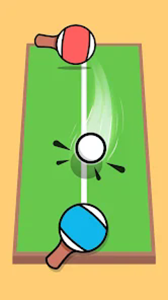 Duel Player Game Image