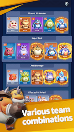 DragonMaster - Metaverse game Image