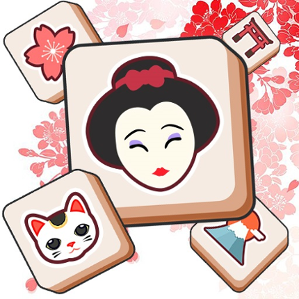 Tile Fun - Triple Puzzle Game Image