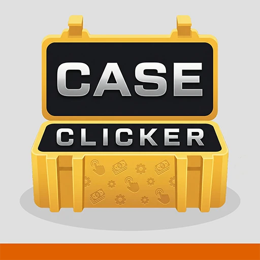 Games like Case Clicker Revival