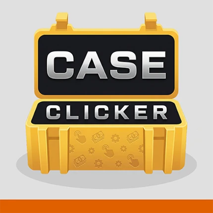 Case Clicker Revival Image