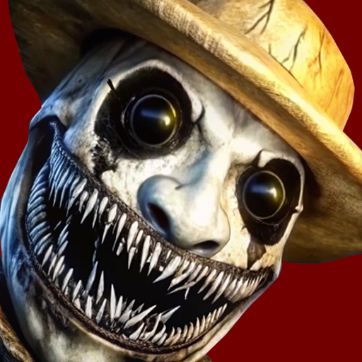 Games like Backwoods