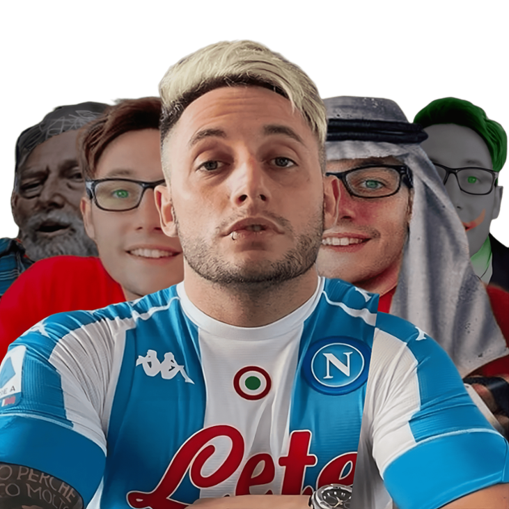 Games like 5 Noches con Momo