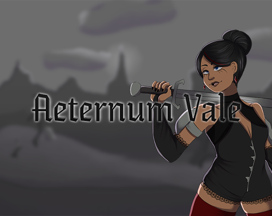 Aeternum Vale Image