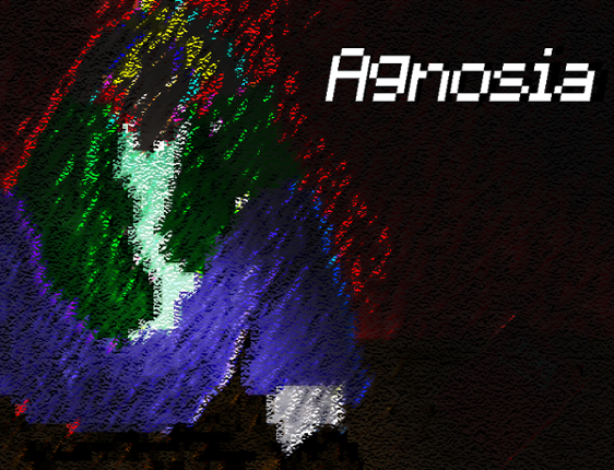 Agnosia (Room 300 Demo) Image
