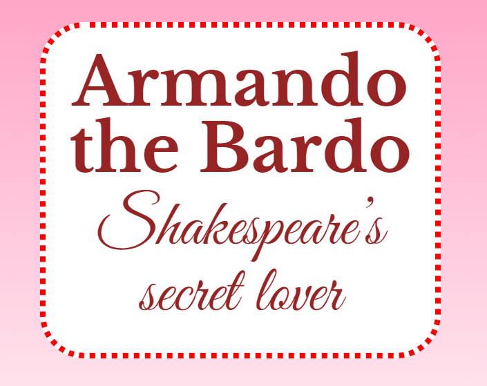 Games like Armando the Bardo