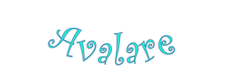 Avalare screenshot
