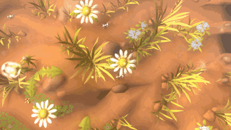 BugBits Image