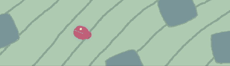 buggish screenshot