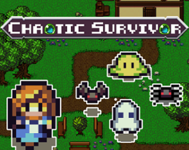 Chaotic Survivor Image