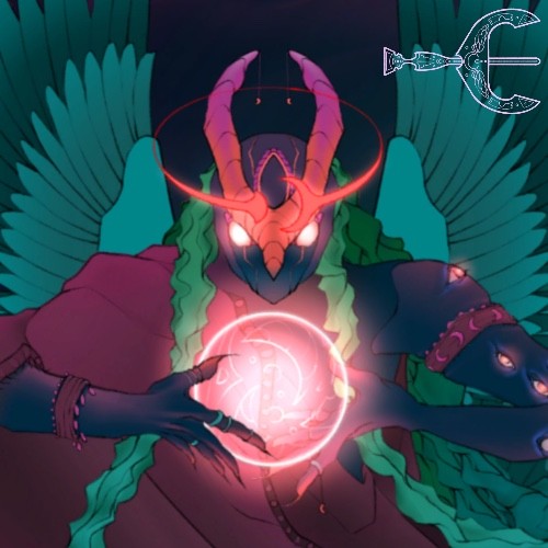 Games like CODA: Conduction Of Divine Annihilation