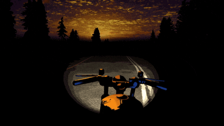 Cooped Up Covid Collection screenshot