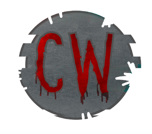 Corrupted within - Tower defense Image