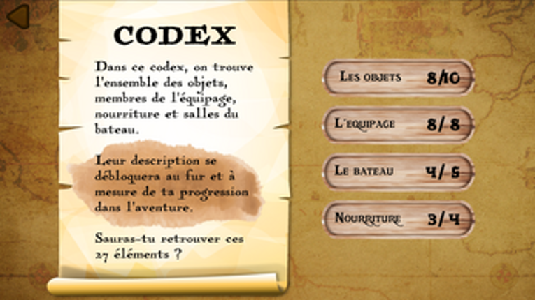 Discorde sur la Glorieuse Image