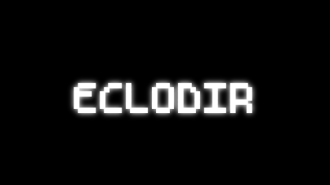 Games like ECLODIR