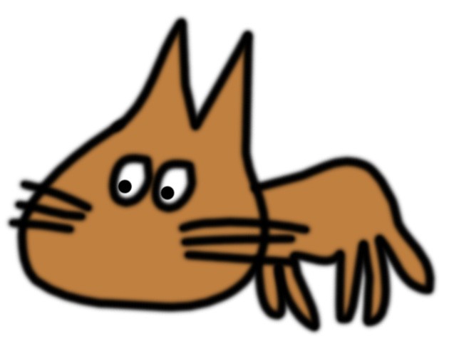 Games like Felines