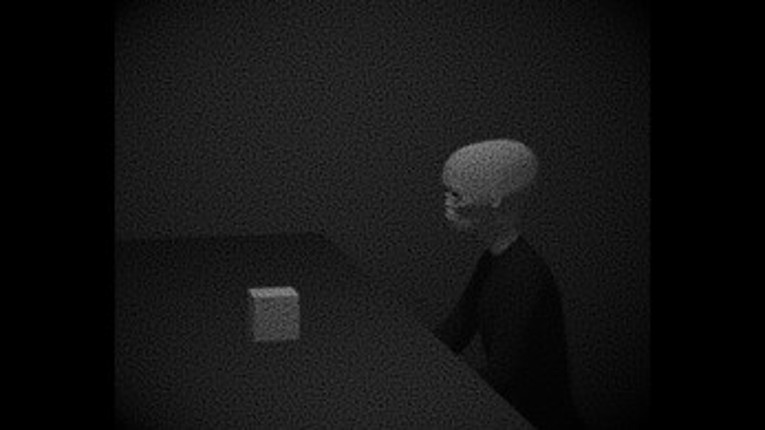 Foreboding Tales screenshot