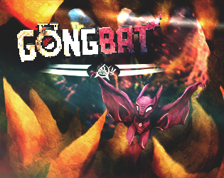 Games like Gongbat