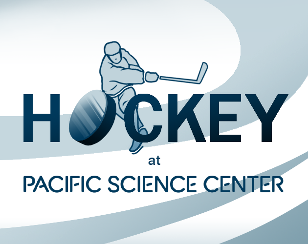 Games like Hockey at Pacific Science Center