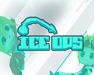 Games like Ice Ops