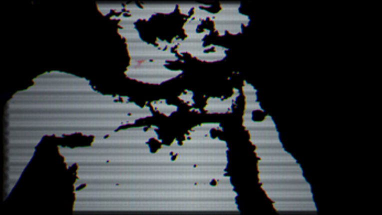 It's been one of those days screenshot