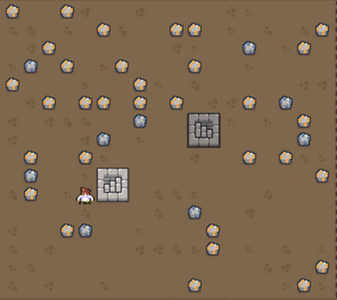 Jame Gam Entry - My father's footsteps Image