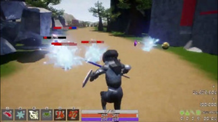 LastFrontierHero Image