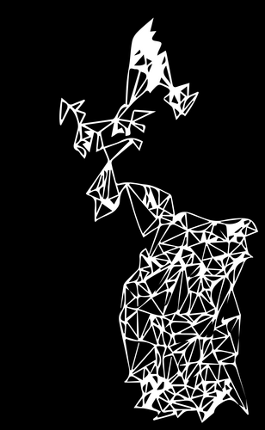 Le Code de la Vie screenshot