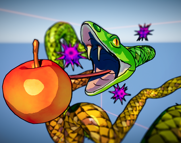 Games like Legless Lizard 3D