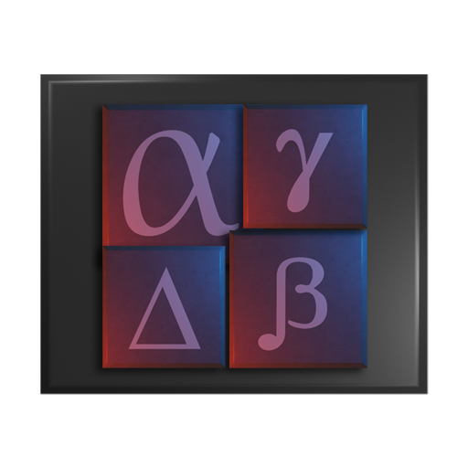 Games like LEXICAL - 2D Puzzle Platformer