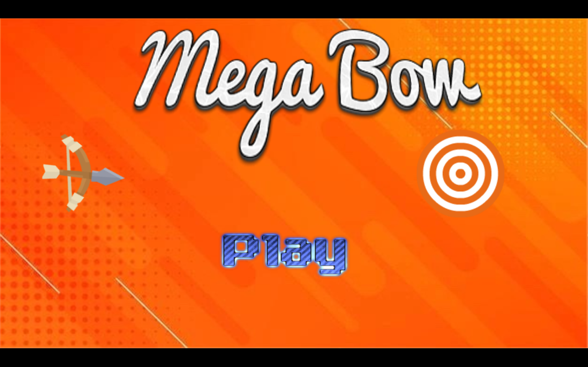Games like Mega bow