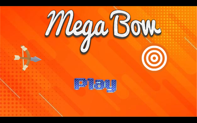 Mega bow Image