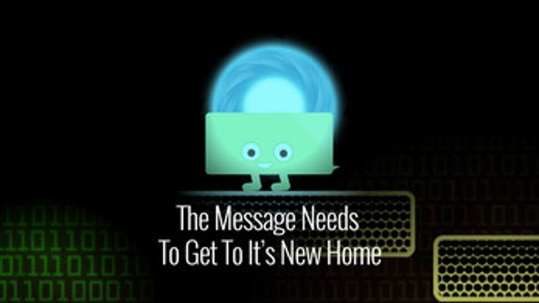 Message Image