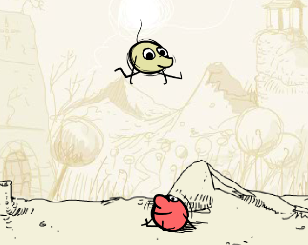 Games like Mothball Legacy Collection