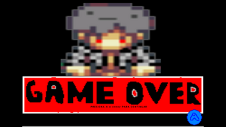 Multi Family Game For FREE screenshot