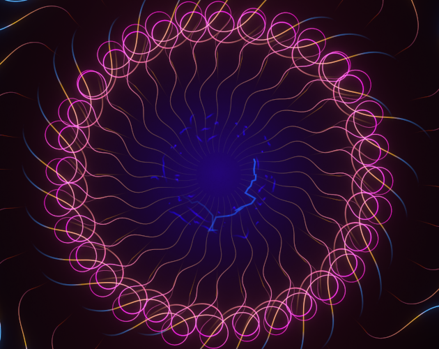 Games like Mystery Artifact 1.1