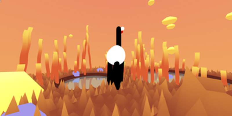 peccora screenshot