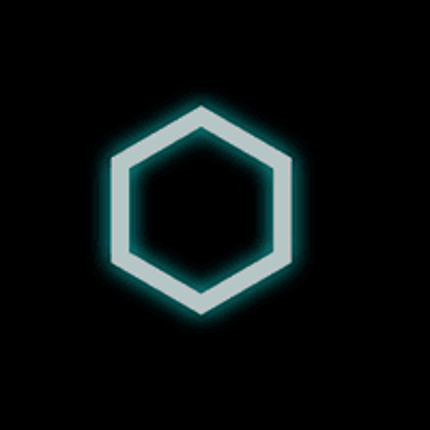 Ricoman (Early Access) Image