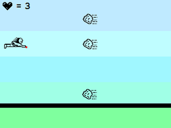 SABARAT screenshot