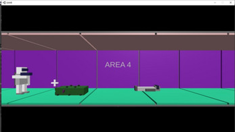 Sapce Survival 2 (Adapter 229) Image