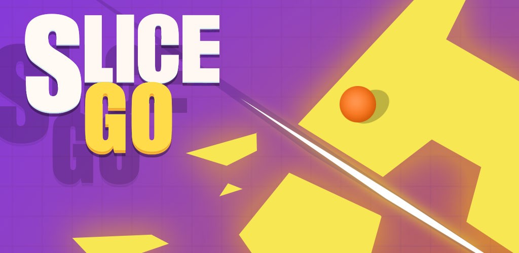 Games like SliceGo