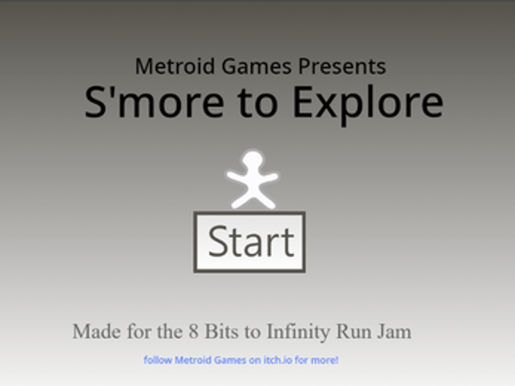 S'more to Explore screenshot