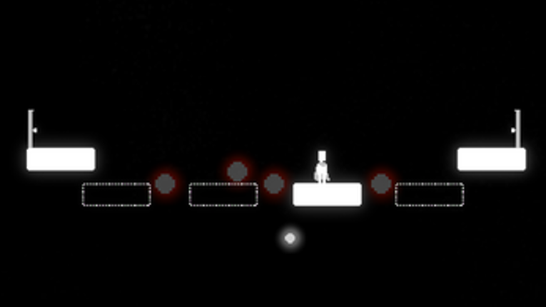 Support System (Under Construction) Image