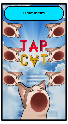 TAP CAT Image