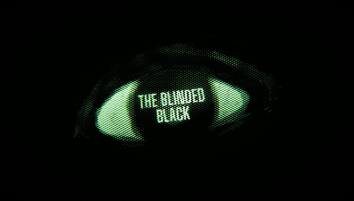 Games like The Blinded Black
