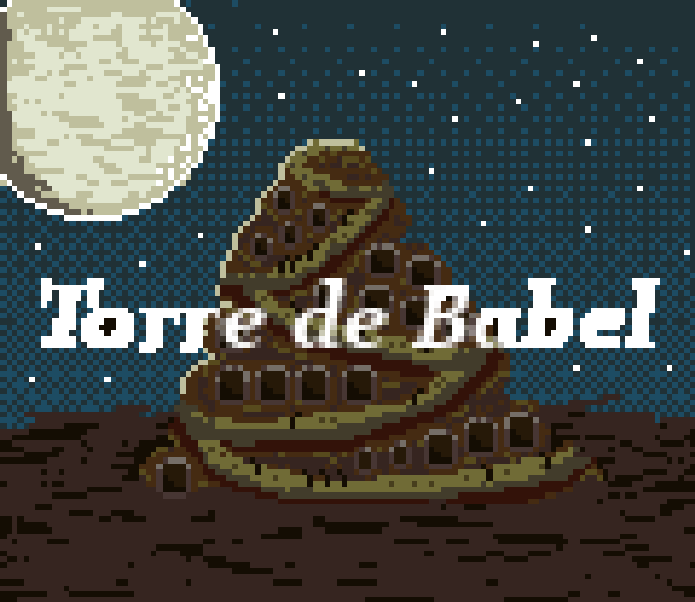 Games like Torre de Babel