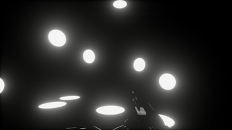 WhiLack screenshot
