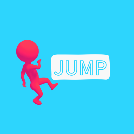 Games like Words Action